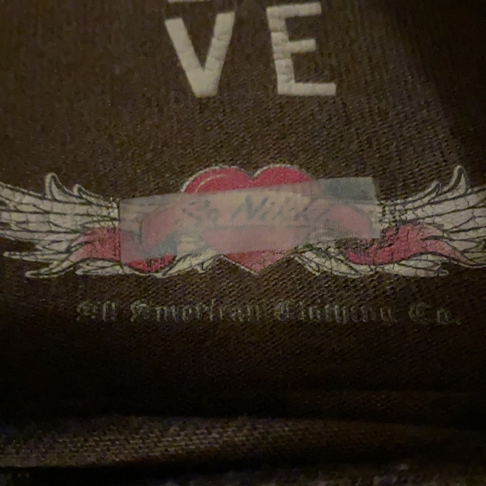 Sweater - Picture 2 of 2